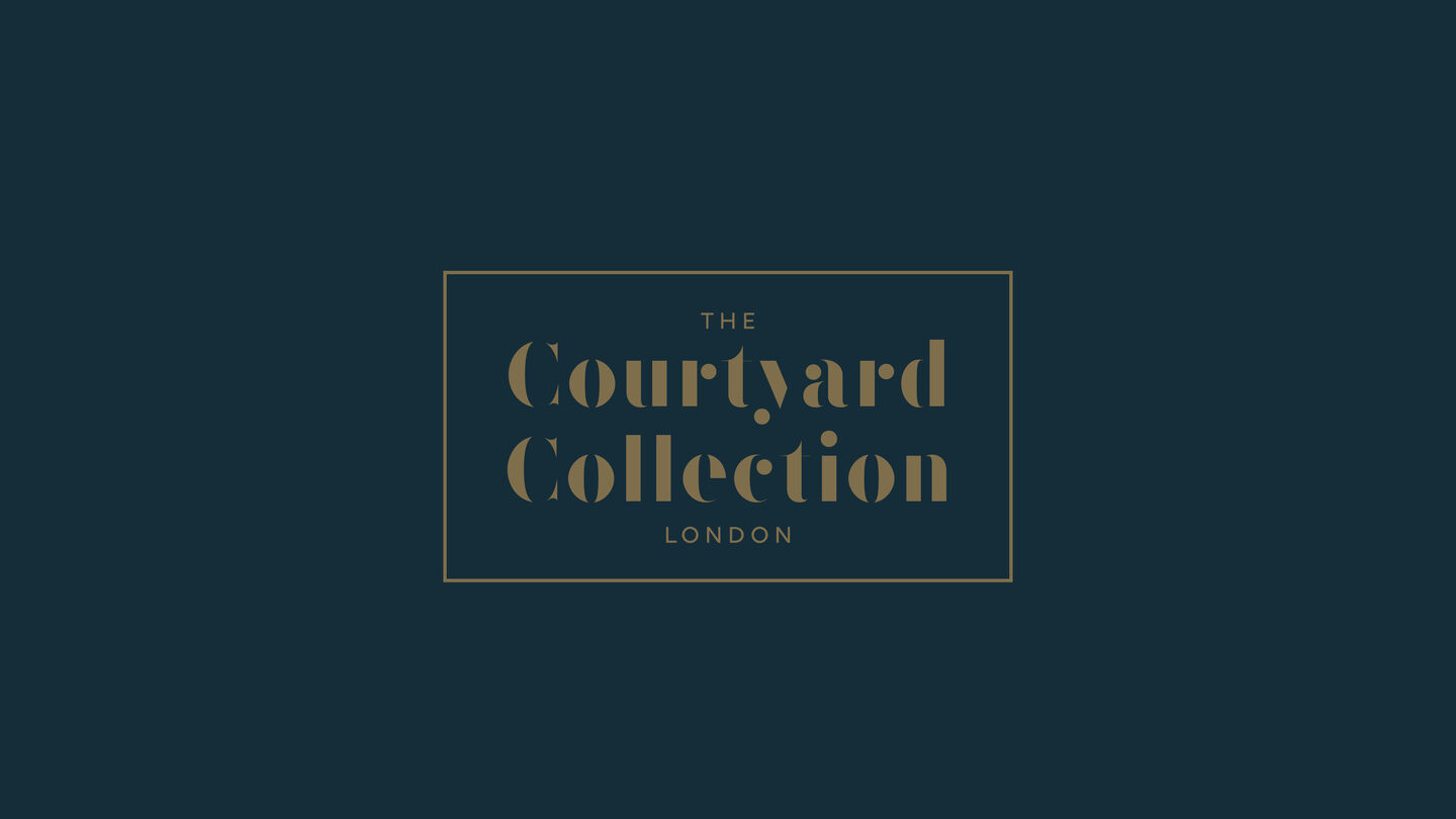 Courtyard Collection Web 1