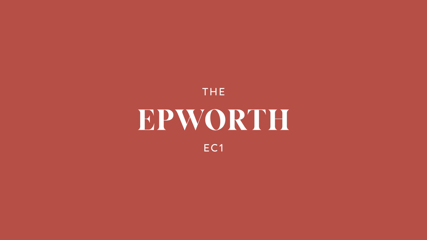 Epworth 6