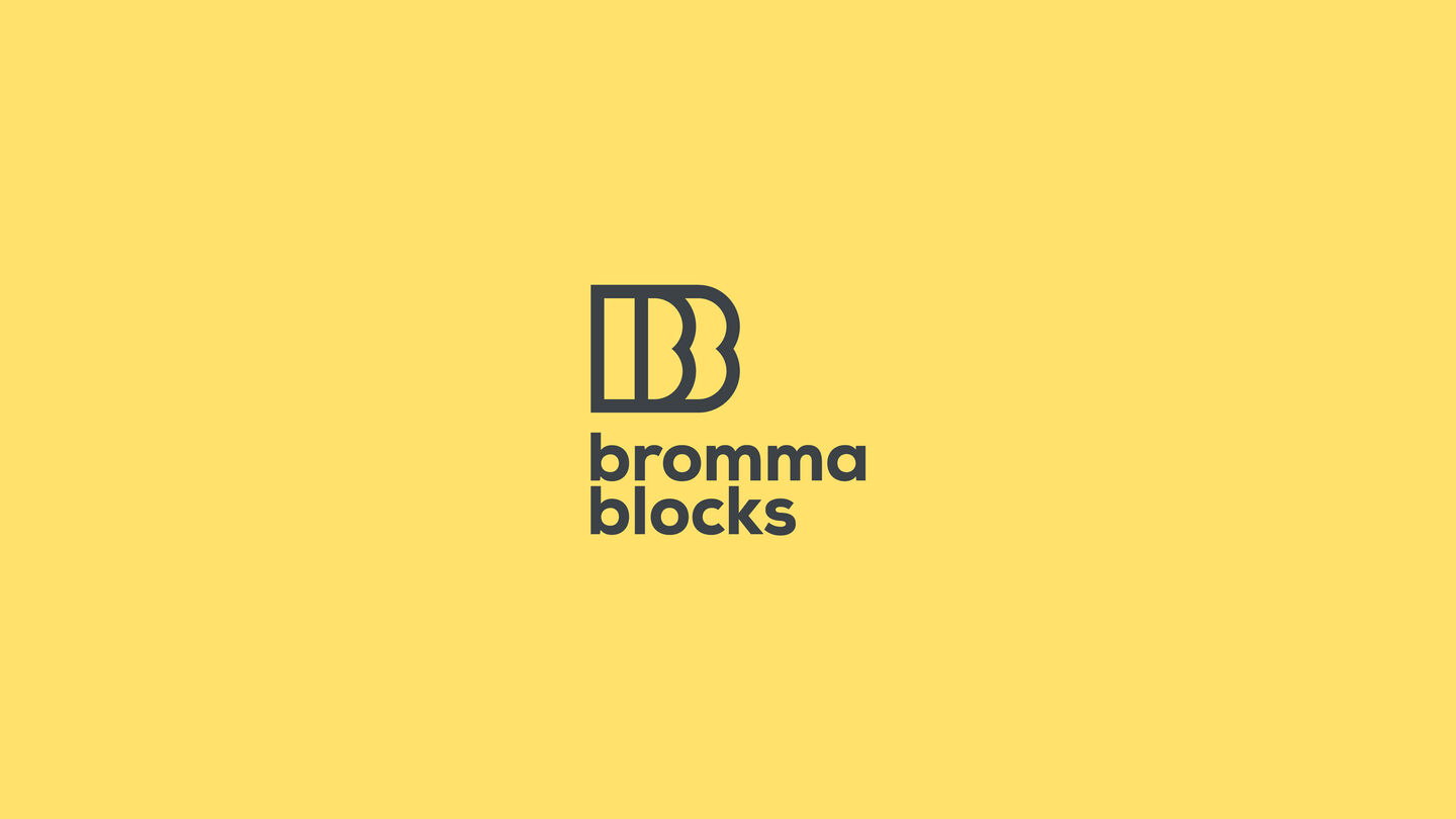 Bromma 1