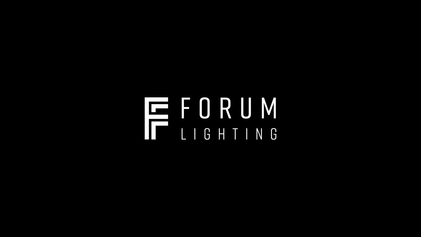 Cube Web Forum light1